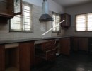 4 BHK Independent House for Rent in Thoraipakkam