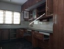 4 BHK Independent House for Rent in Thoraipakkam
