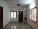 4 BHK Independent House for Rent in Thoraipakkam