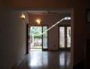 4 BHK Independent House for Rent in Thoraipakkam