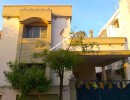 4 BHK Independent House for Sale in Mettupalayam Road