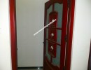 4 BHK Independent House for Sale in Mettupalayam Road