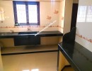 4 BHK Independent House for Sale in Mettupalayam Road