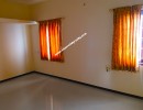 4 BHK Independent House for Sale in Mettupalayam Road