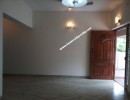 4 BHK Independent House for Rent in Thoraipakkam