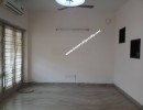 4 BHK Independent House for Rent in Thoraipakkam