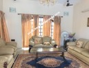 4 BHK Independent House for Rent in Saidapet