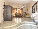 4 BHK Independent House for Rent in Saidapet