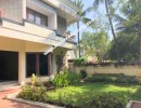 4 BHK Independent House for Rent in Saidapet