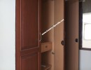 4 BHK Independent House for Rent in Thoraipakkam