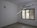 4 BHK Independent House for Rent in Thoraipakkam