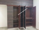 4 BHK Independent House for Rent in Thoraipakkam