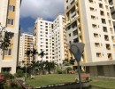 3 BHK Flat for Sale in OMR