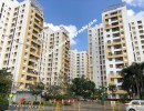 3 BHK Flat for Sale in OMR