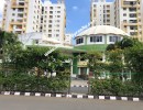 3 BHK Flat for Sale in OMR