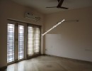 4 BHK Independent House for Rent in Thoraipakkam