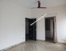 4 BHK Independent House for Rent in Thoraipakkam