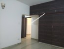4 BHK Independent House for Rent in Thoraipakkam