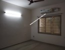 4 BHK Independent House for Rent in Thoraipakkam