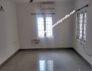3 BHK Flat for Sale in Padur