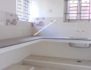 2 BHK Flat for Sale in Velachery