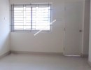 2 BHK Flat for Sale in Velachery