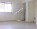 2 BHK Flat for Sale in Velachery