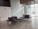 3 BHK Flat for Sale in Adyar