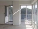 3 BHK Flat for Sale in Adyar