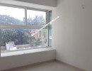 3 BHK Flat for Sale in Adyar
