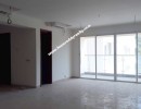 3 BHK Flat for Sale in Adyar
