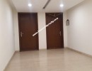 3 BHK Flat for Sale in Adyar