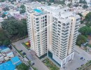 3 BHK Flat for Sale in Adyar