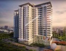 3 BHK Flat for Sale in Adyar