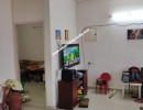 2 BHK Flat for Sale in Mandaveli