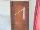 2 BHK Flat for Sale in Mandaveli