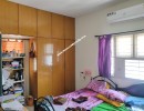 2 BHK Flat for Sale in Mandaveli