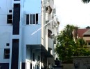 3 BHK Flat for Sale in Tatabad
