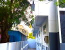 3 BHK Flat for Sale in Tatabad