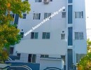 3 BHK Flat for Sale in Tatabad