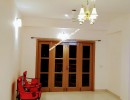 3 BHK Flat for Rent in Thoraipakkam