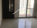 3 BHK Flat for Sale in Anna Nagar