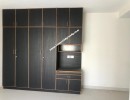 3 BHK Flat for Sale in Anna Nagar