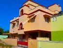 5 BHK Independent House for Sale in Kavundampalayam