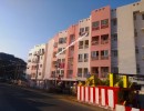 3 BHK Flat for Sale in R S Puram