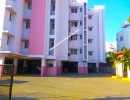 3 BHK Flat for Sale in R S Puram