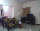 3 BHK Flat for Sale in R S Puram