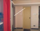 3 BHK Flat for Sale in R S Puram