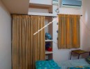 3 BHK Flat for Sale in R S Puram