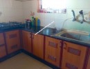 3 BHK Flat for Sale in R S Puram